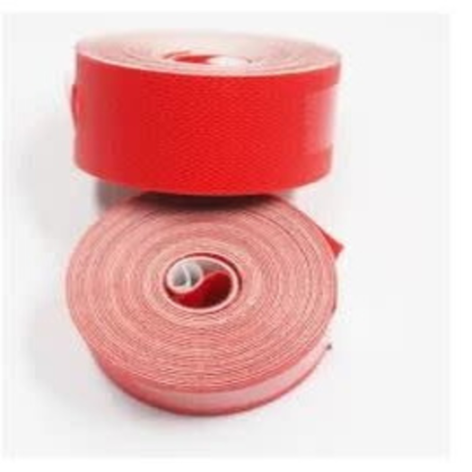 Rim Tape 22mm Self Stick Pair