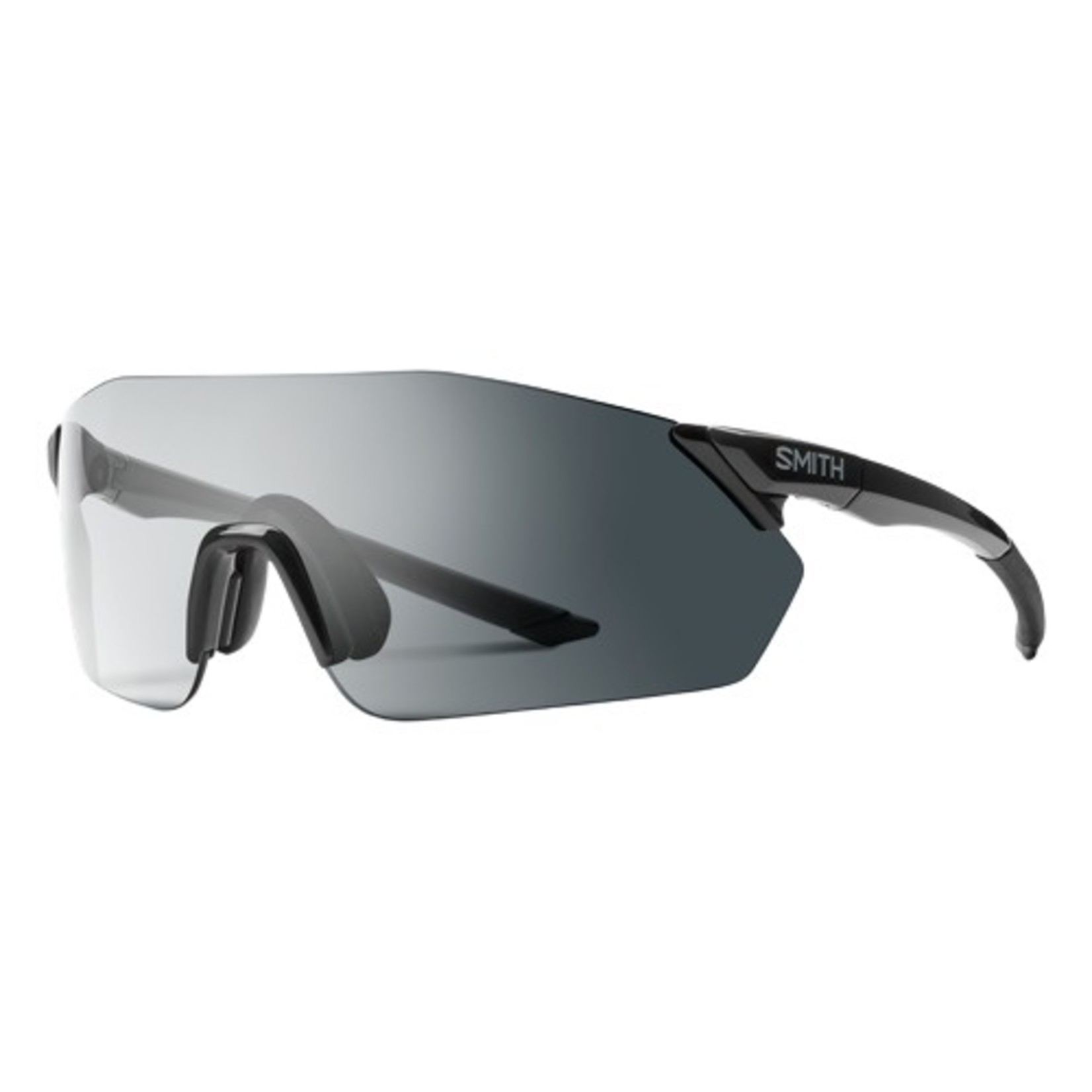 Smith Optics Reverb