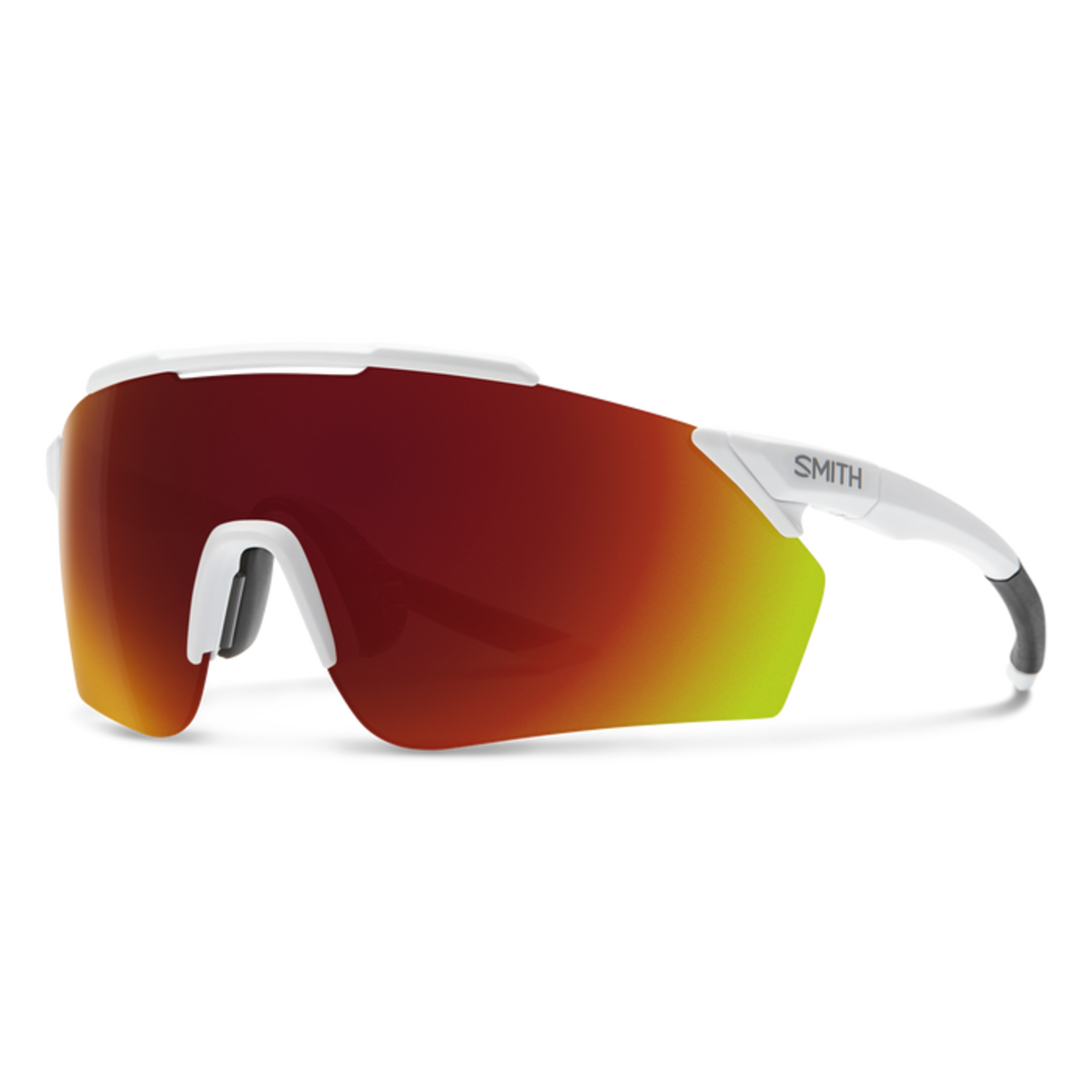 Smith Optics Ruckus