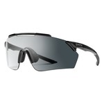 Smith Optics Ruckus