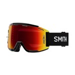 Smith Optics Squad MTB