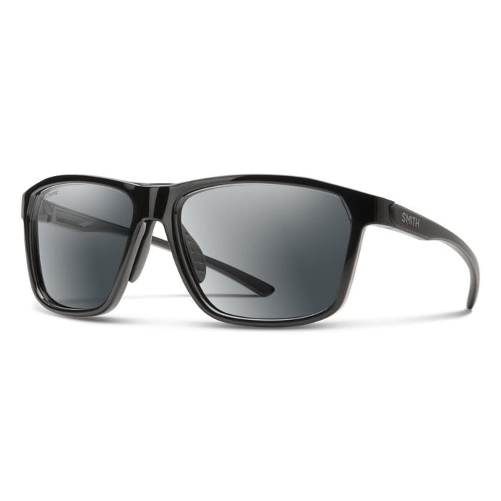 Smith Optics Pinpoint