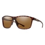 Smith Optics Pinpoint