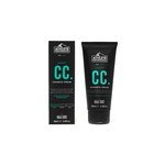 Muc-Off MCF AP Chamois Cream 100ml #346