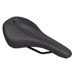 Specialized BRIDGE SPORT SADDLE