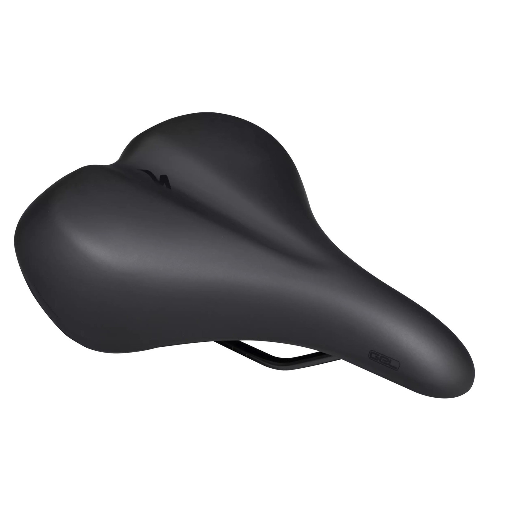 Specialized BG COMFORT GEL SADDLE