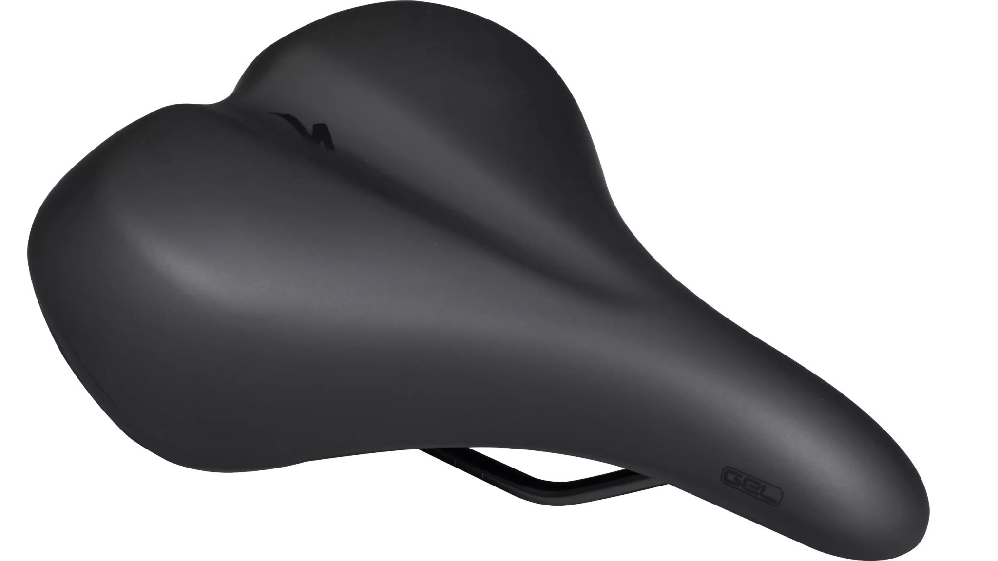 BG COMFORT GEL SADDLE NORTHERN RIVERS BIKE HIRE Fka Murwillumbah Cycles