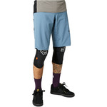 Fox Racing Flexair Short