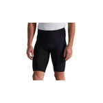 Specialized RBX SHORT