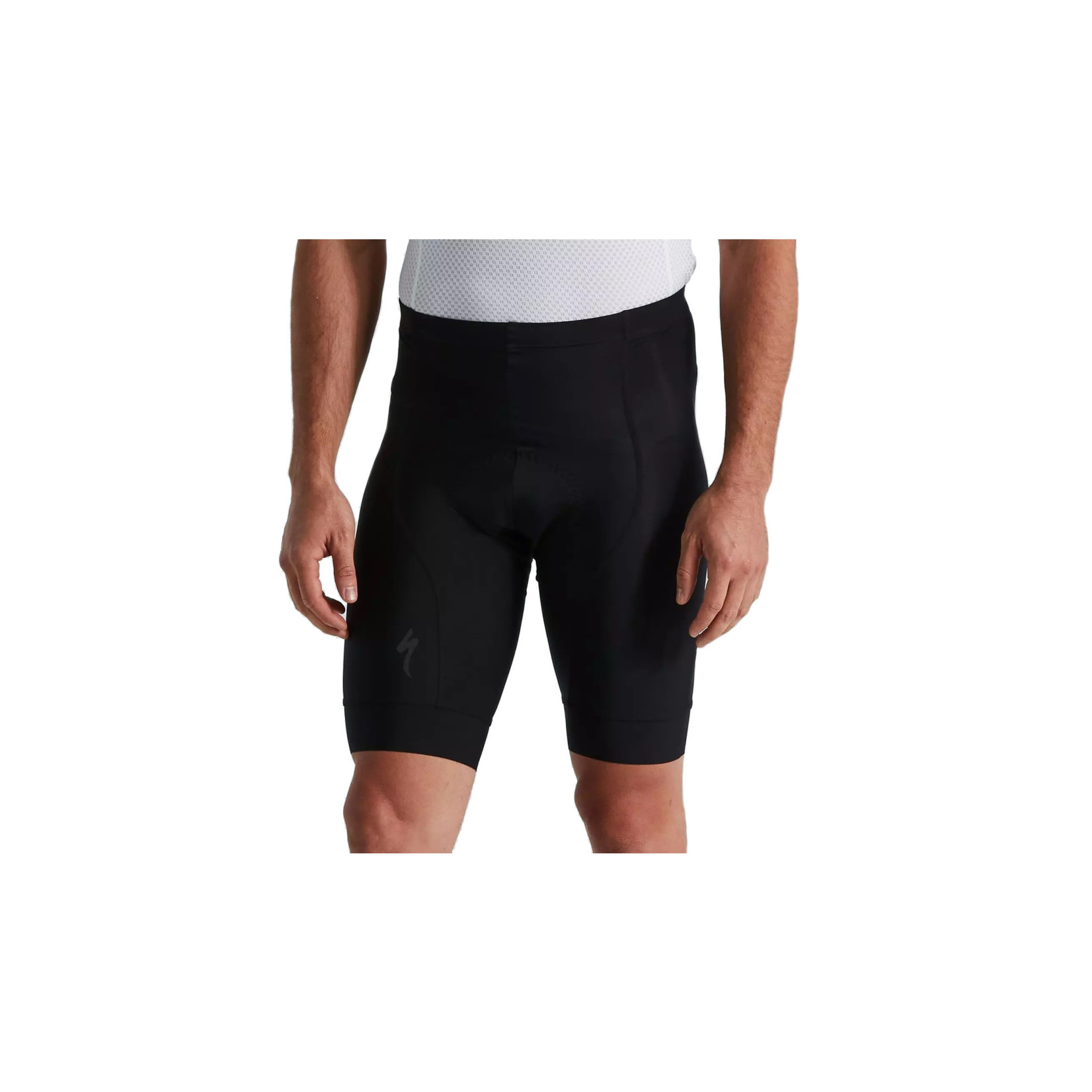 Specialized RBX SHORT
