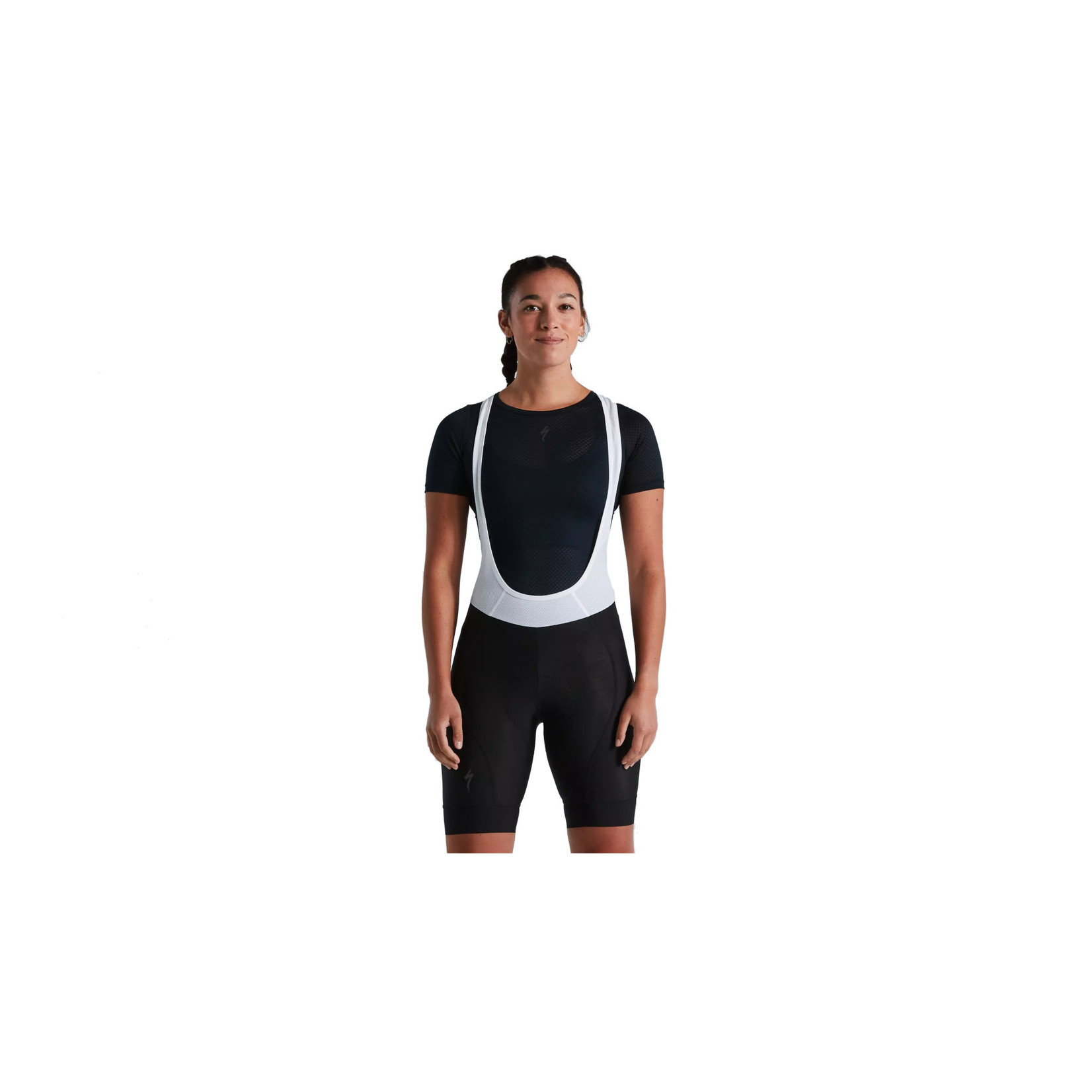 Specialized RBX BIB SHORT WMN