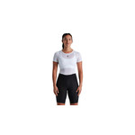 Specialized Women's RBX Shorts