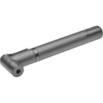 Specialized AIR TOOL SWITCH SPORT BLK One Size