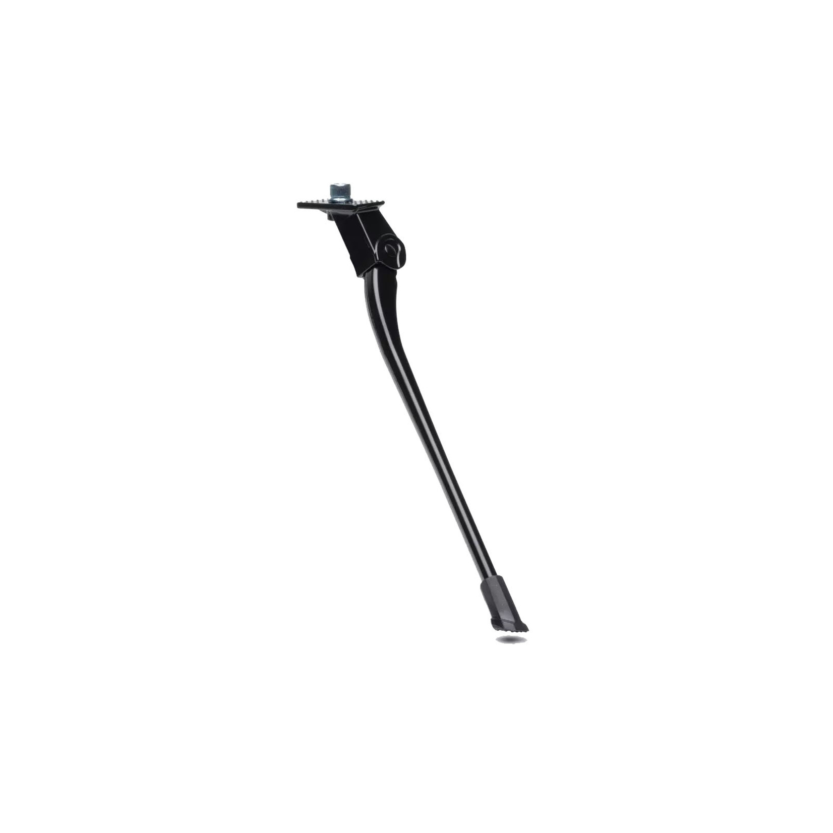 Specialized ROLL KICKSTAND BLK