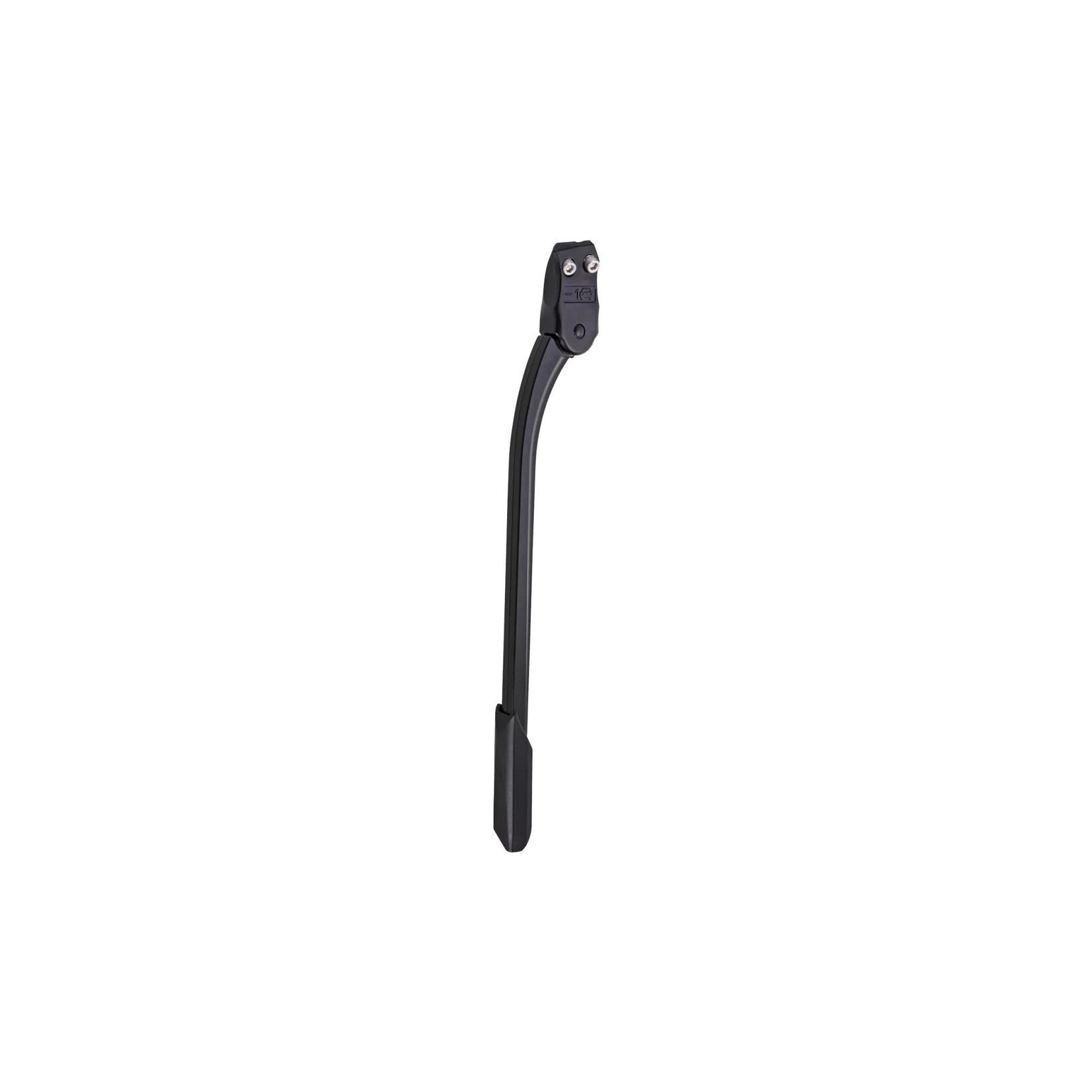 Specialized KICKSTAND 2BOLT