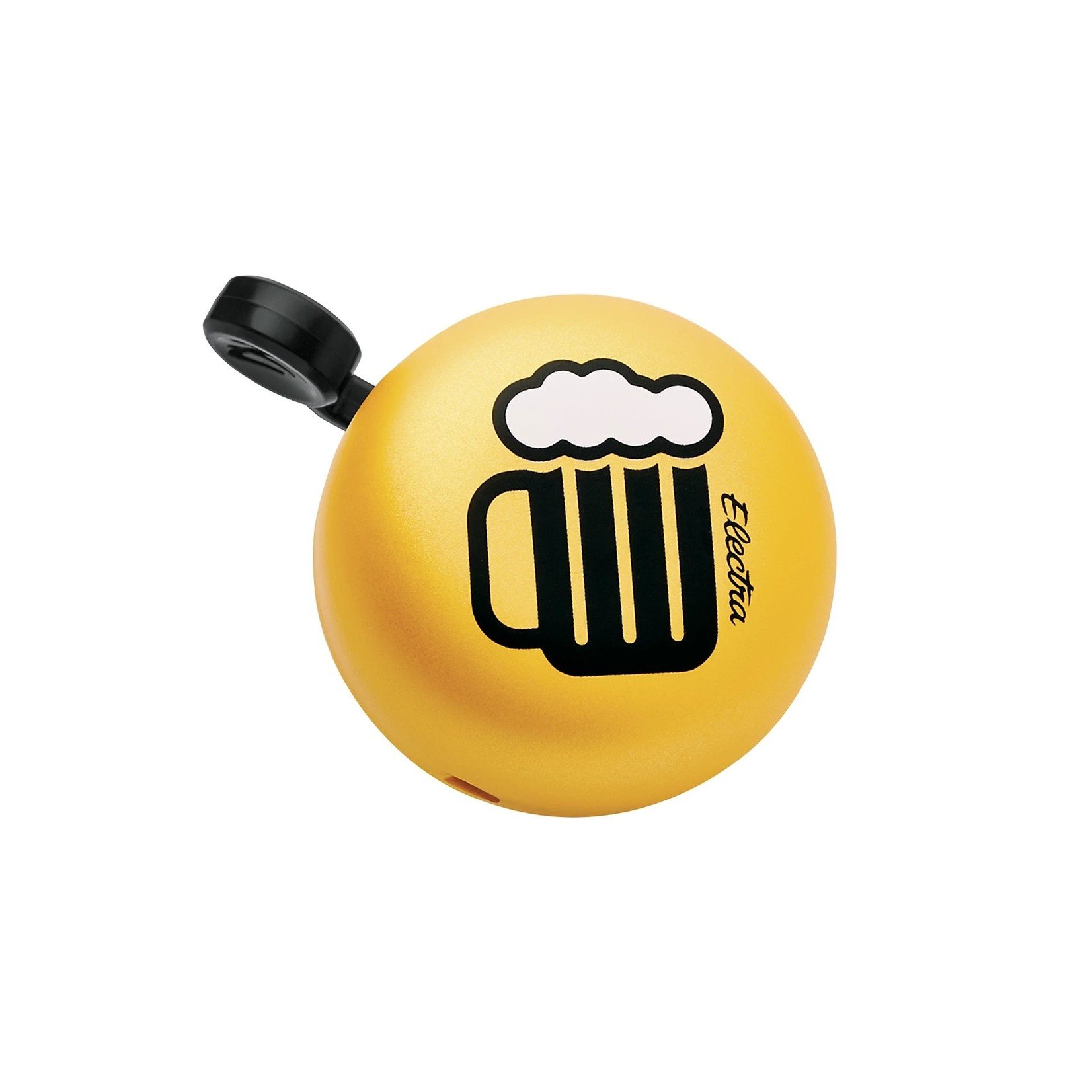 emoji bike bell