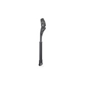Kickstand Bontrager Integrated Alloy 