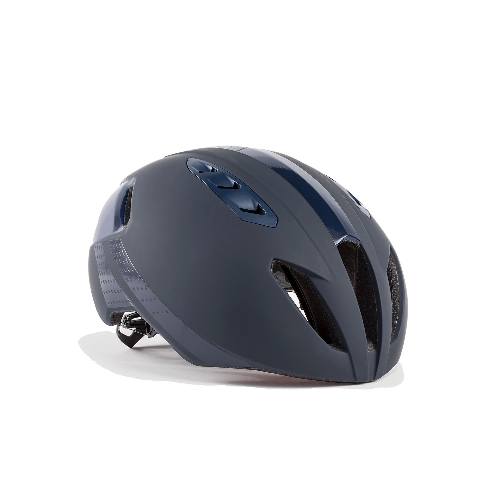 bianchi cycle helmet