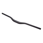 Specialized ROVAL TRAVERSE SL CARBON BAR CARB/BLK 35.0X800MM