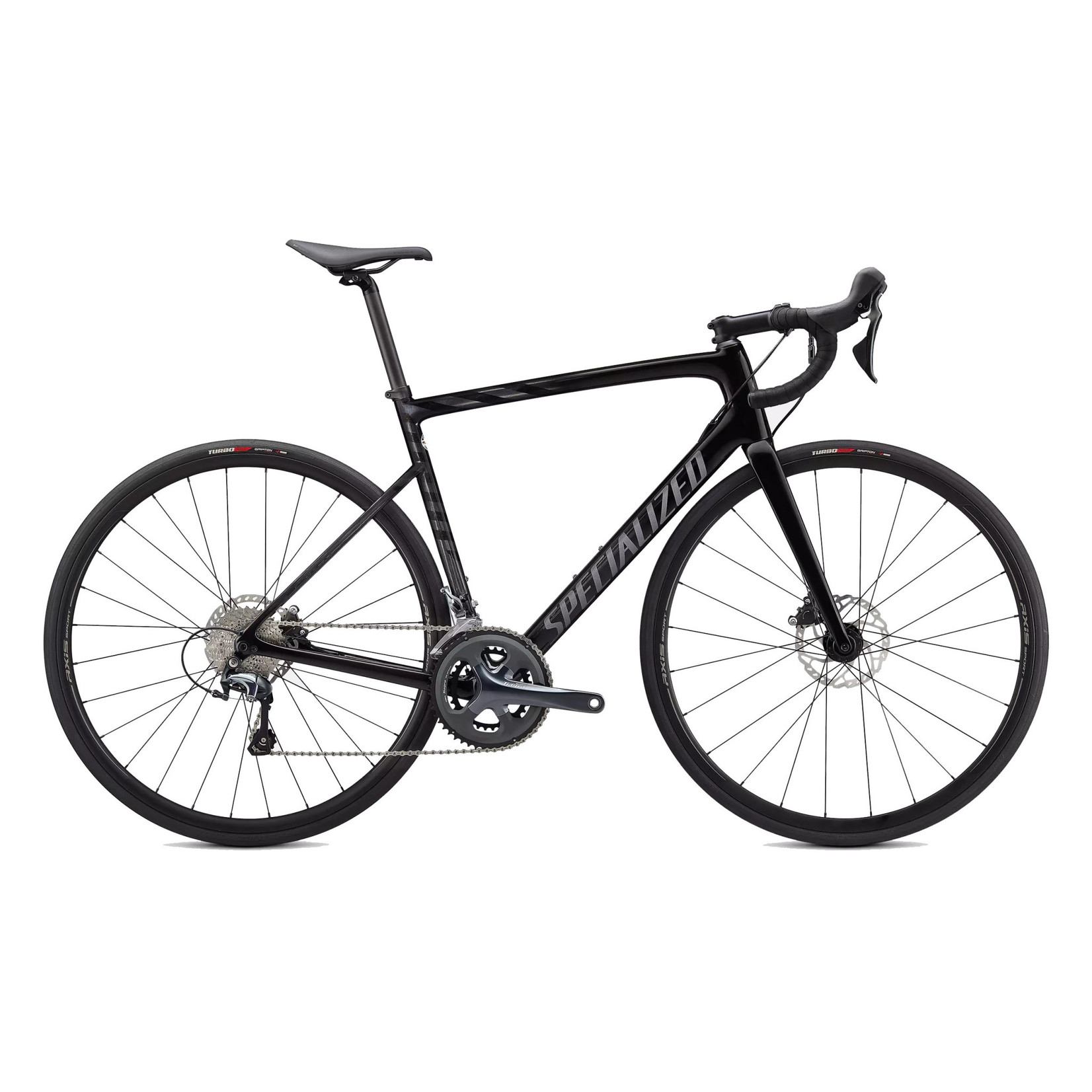 Specialized 2022 Tarmac SL6 