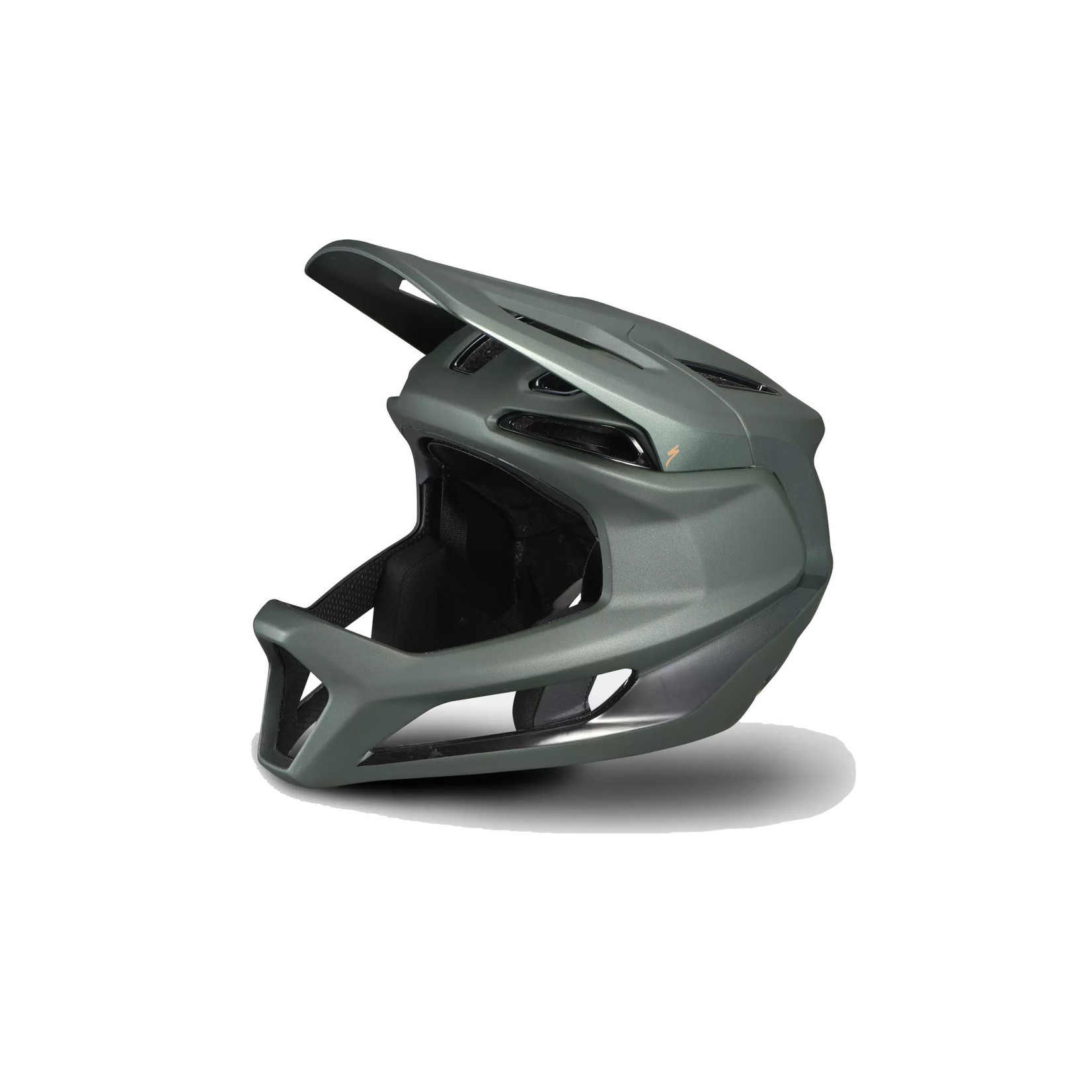 Specialized Gambit Helmet