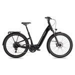 Specialized Turbo Como 5.0