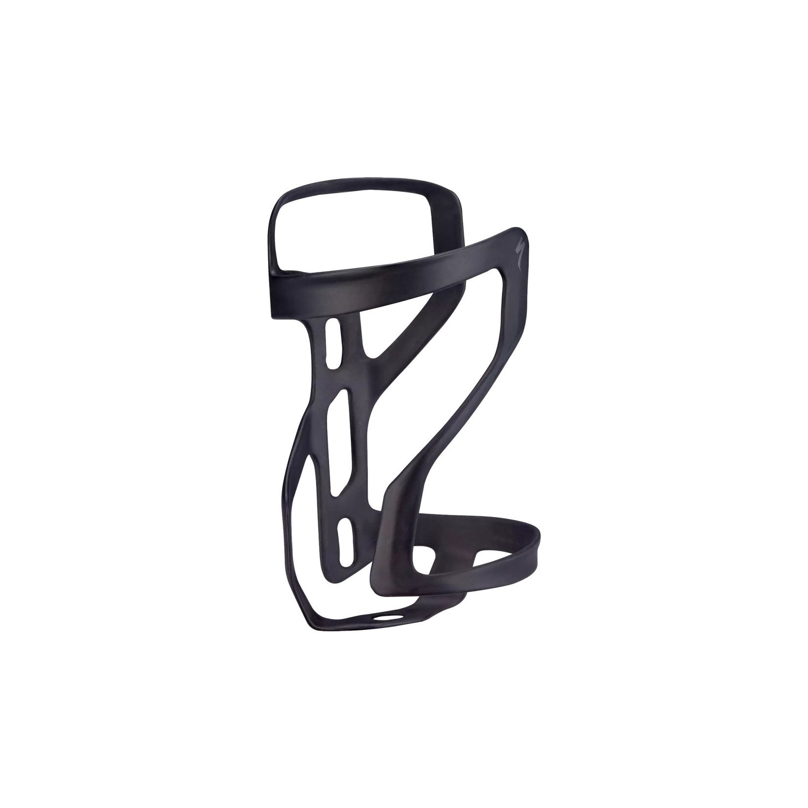 Specialized SW ZEE CAGE II CARBON SIDE LOADING RIGHT DT – RIGHT Matte Carbon