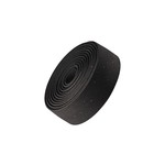 Bontrager Bar Tape Bontrager Double Gel Black