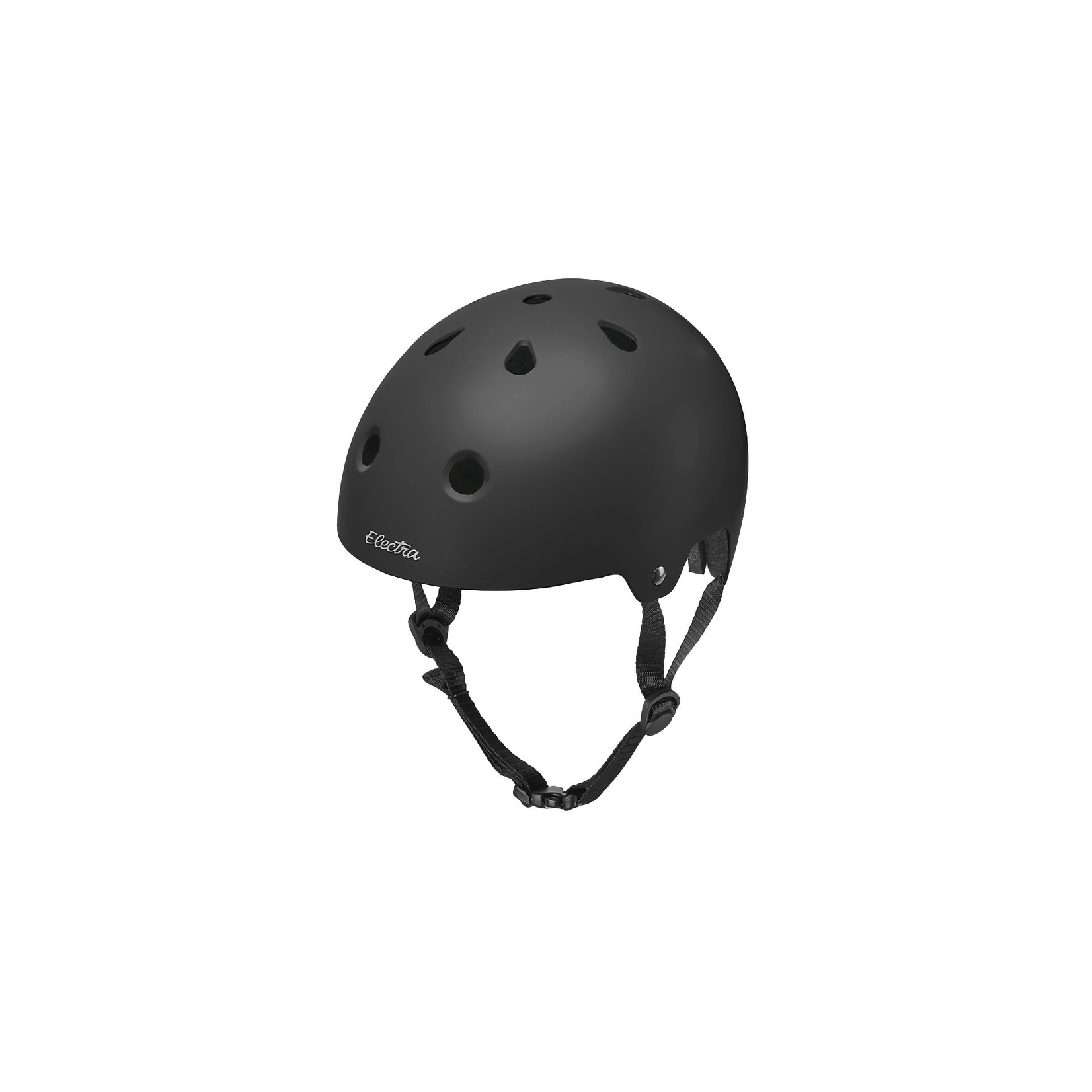 Electra Lifestyle Bike Helmet