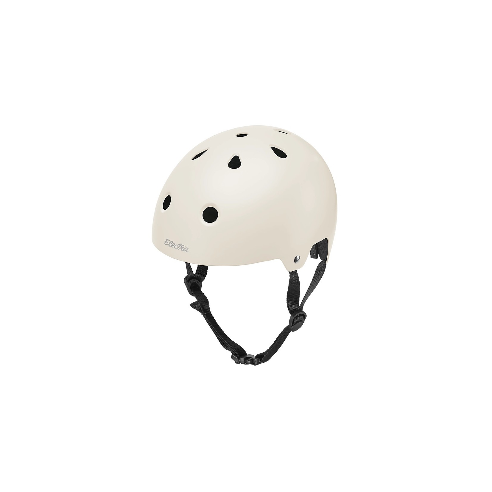 Electra Lifestyle Bike Helmet