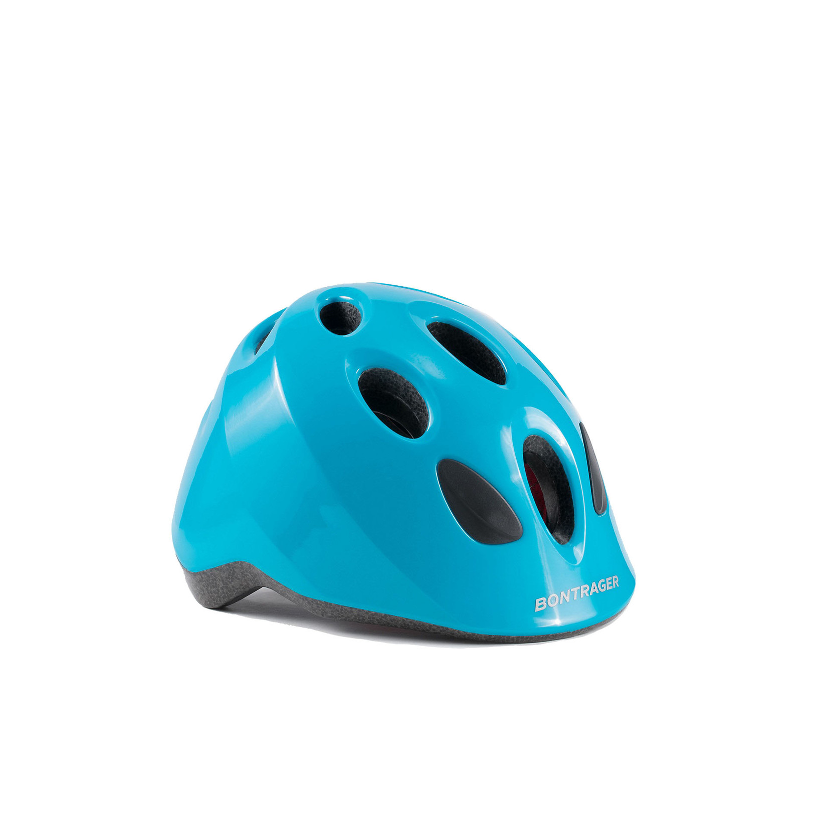 Bontrager Little Dipper Kids' Bike 
