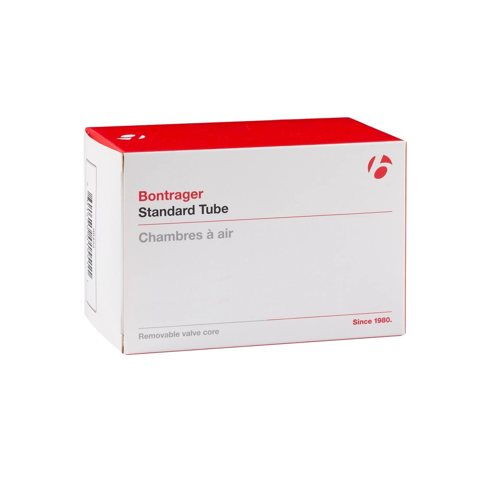 TUBE BONTRAGER Standard 27.5x2.00-2.40 PV 48mm - MURWILLUMBAH CYCLES