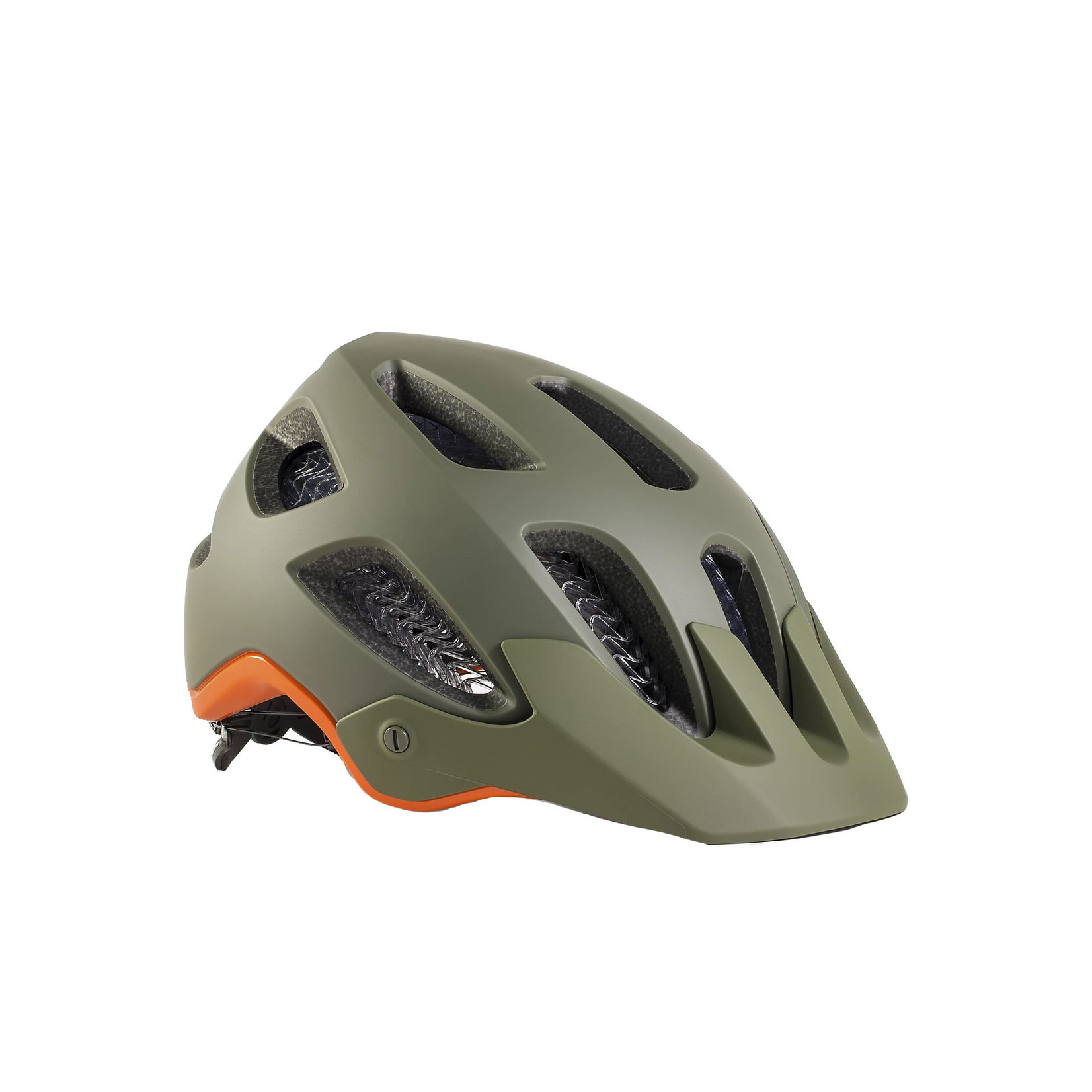 wavecel mountain bike helmet