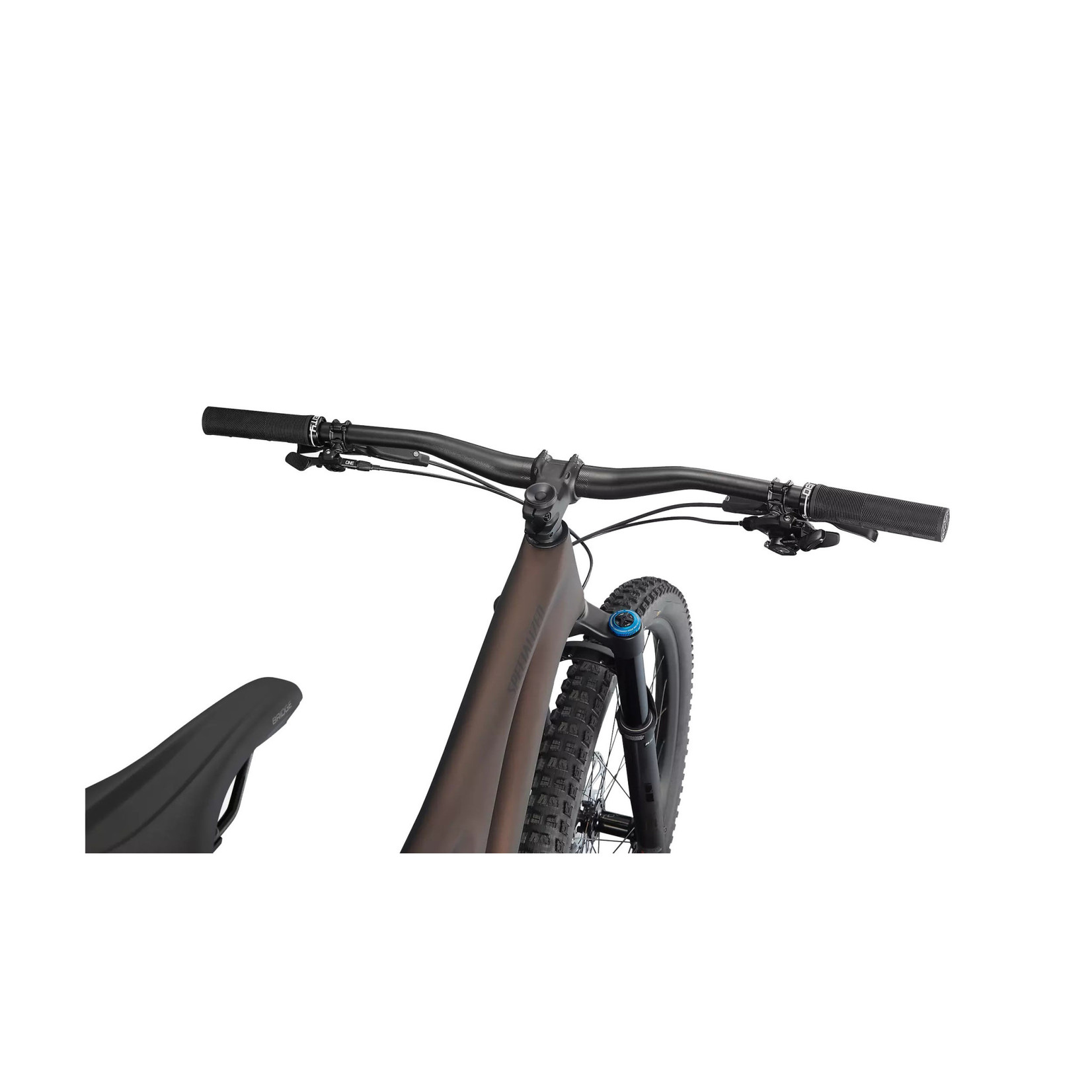 Specialized Stumpjumper Expert Carbon