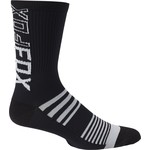 Fox Racing 8" RANGER SOCK