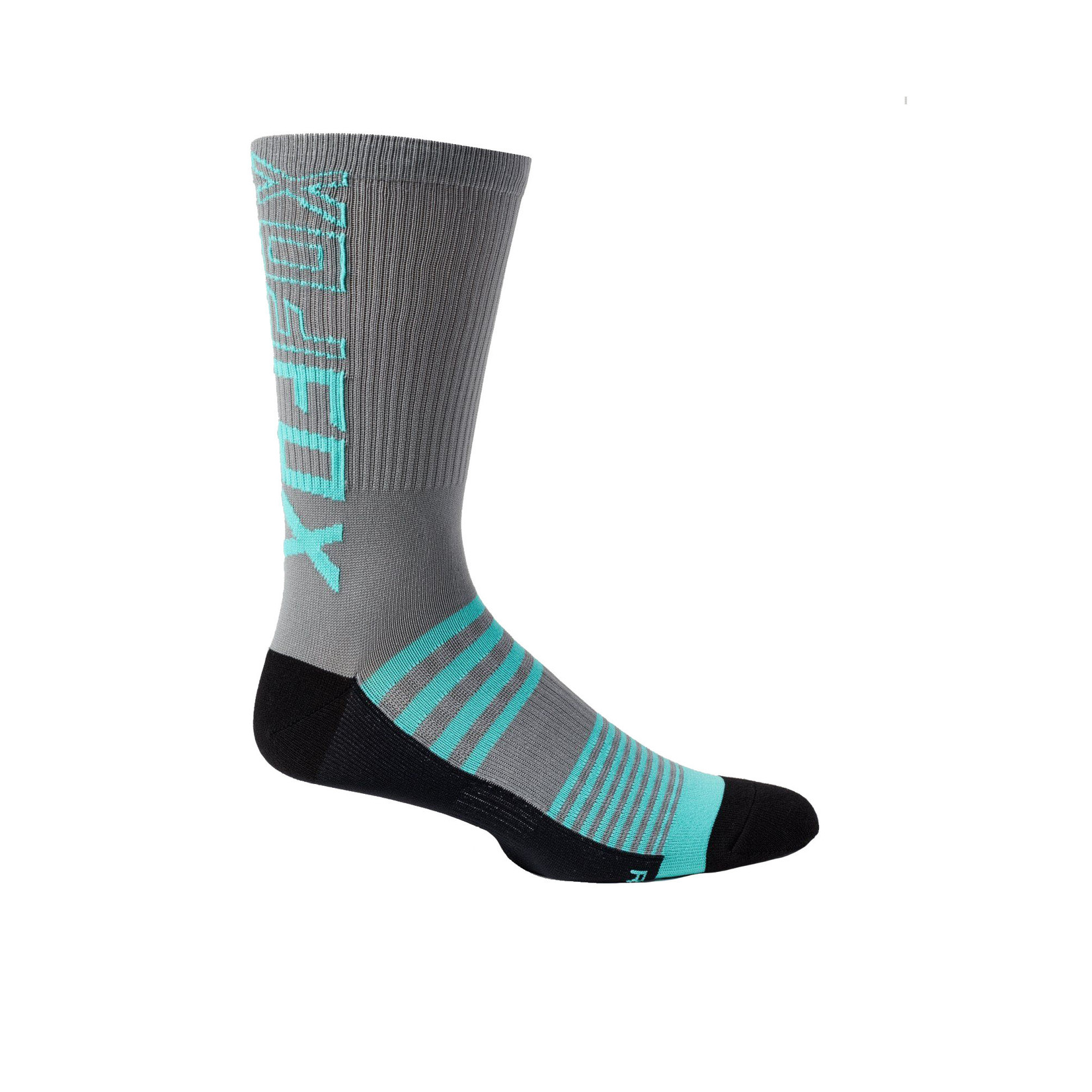 Fox Racing 8" RANGER SOCK