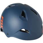 Fox Racing Flight Sport Helmet, AS