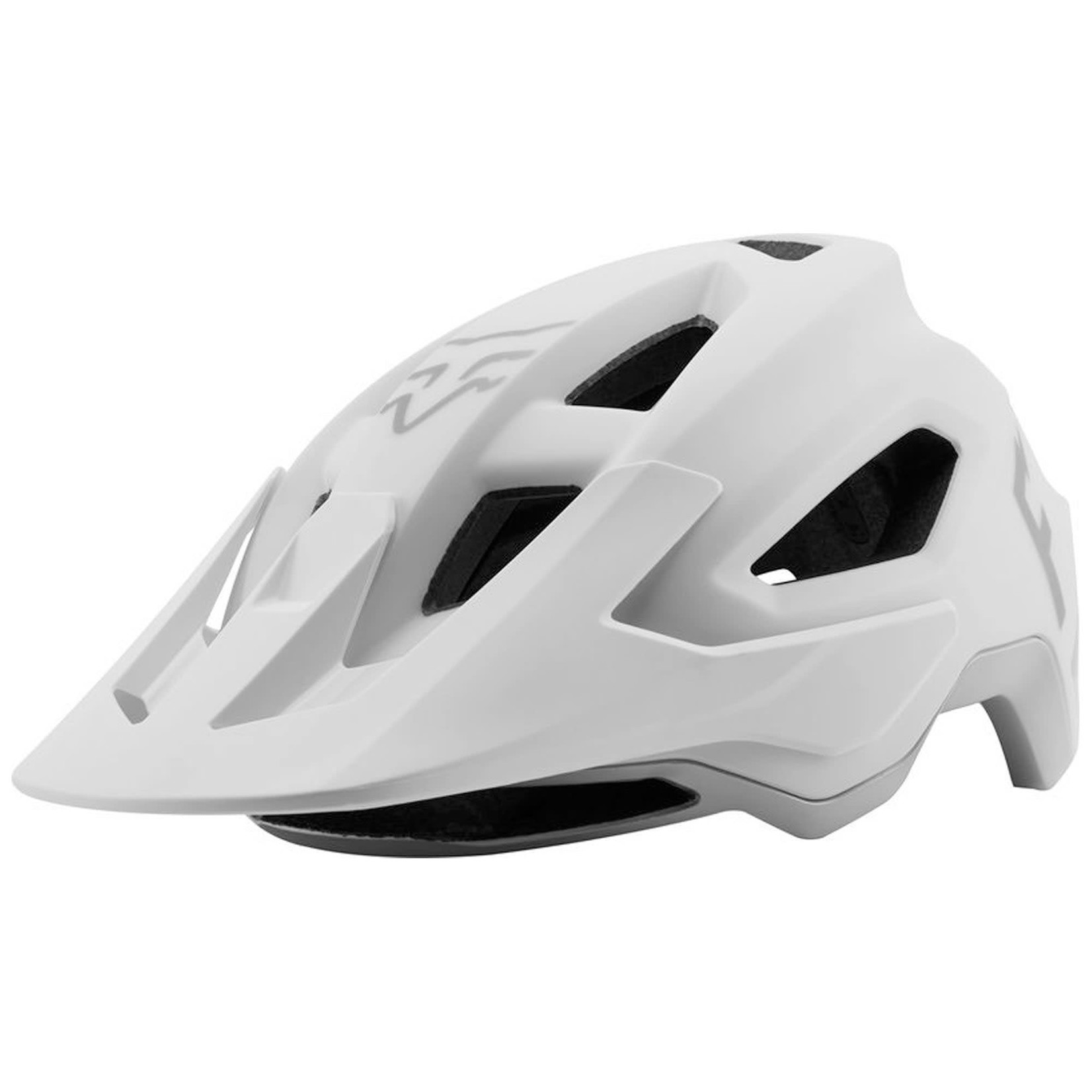 fox speedframe helmet large