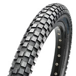 Maxxis HOLY ROLLER 20 X 2.20  60 TPI WIREBEAD