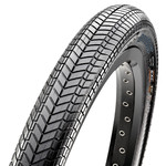 Maxxis GRIFTER 20 X 2.10 WIREBEAD 60 TPI EXO