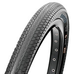 Maxxis TORCH 24 X 1.75 TIRE WIRE BEAD