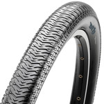 Maxxis DROP-THE-HAMMER (DTH) 20 X 1 1/8 120 TPI WIREBEAD SILKWORM