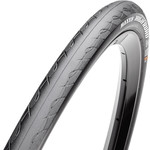 Maxxis HIGHROAD 700 X 25 FOLDING 120TPI - K2 KEVLAR PROTECTION - SILICA HYPR COMPOUND
