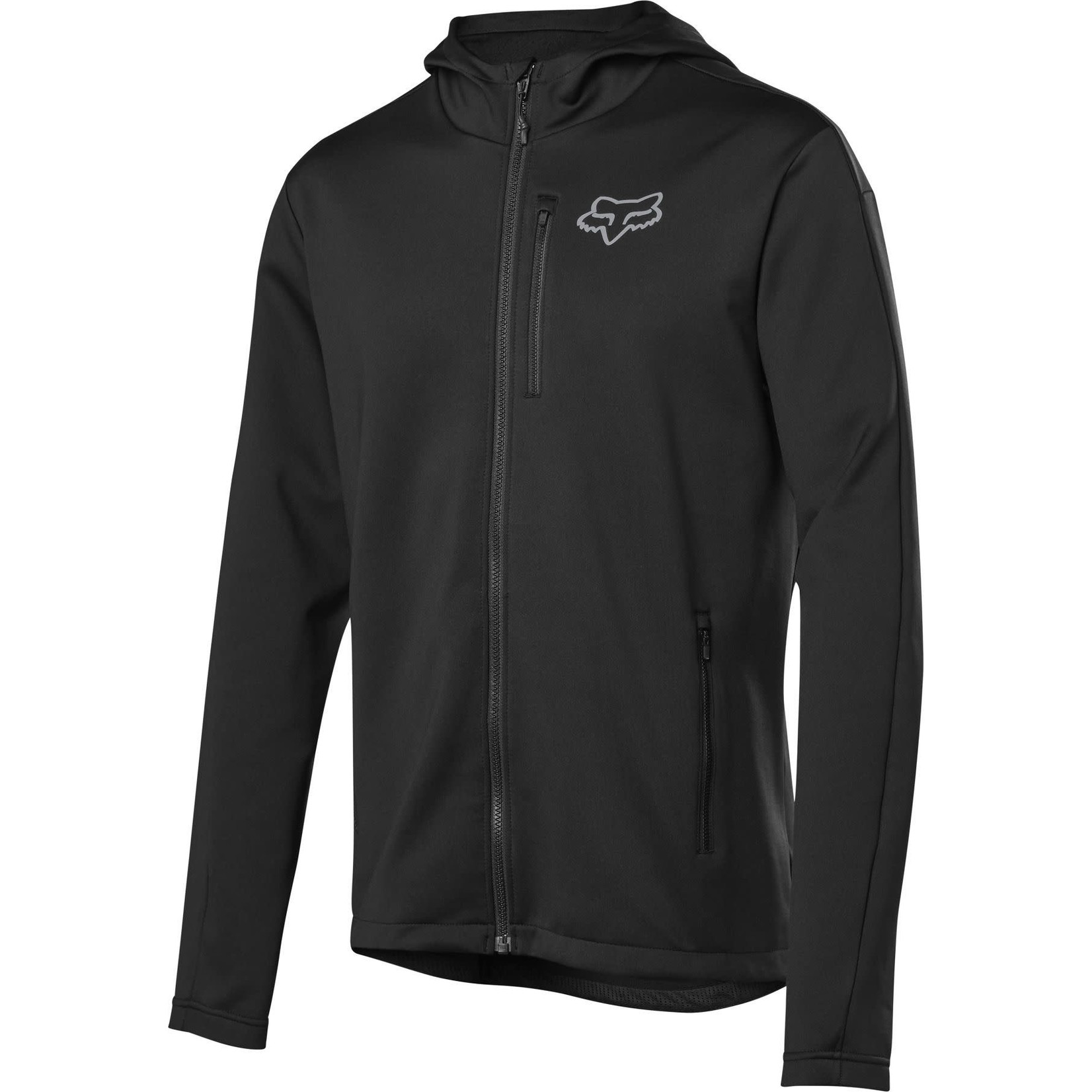 Fox Racing Ranger Tech Fleece Jacket