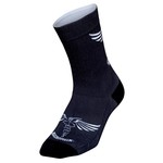 CYCOLOGY Spin Doctor Socks (One Size)