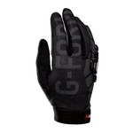 G-Form G-Form Sorata Trail Gloves - Black/Gray, Full Finger, Small