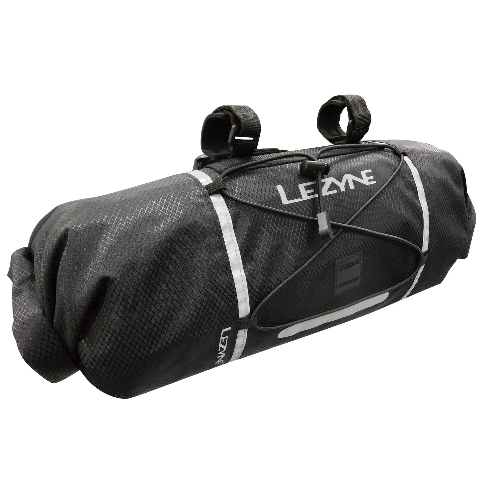 Lezyne Lezyne Bar Caddy