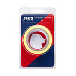 JOES Tubless Rim Tape 33mm x 9m