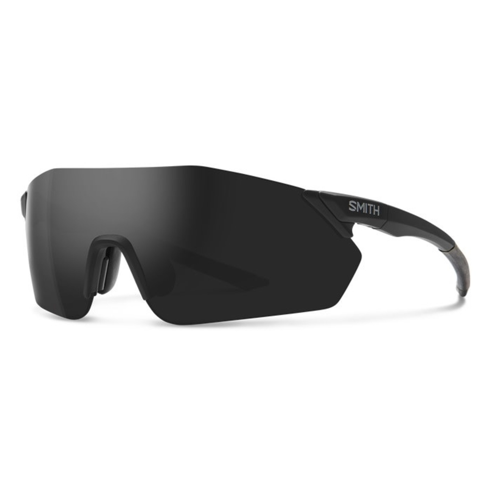 Smith Optics Reverb