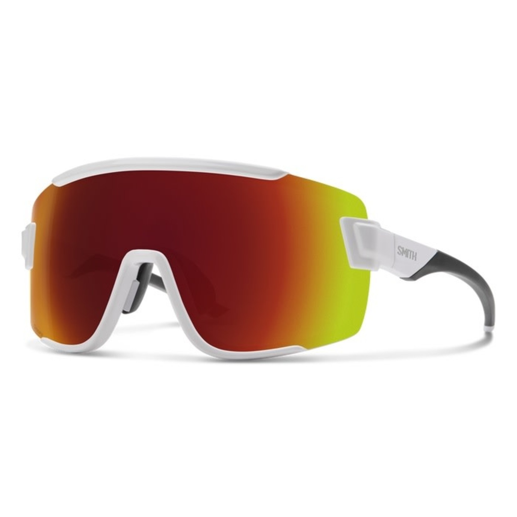 Smith Optics Wildcat